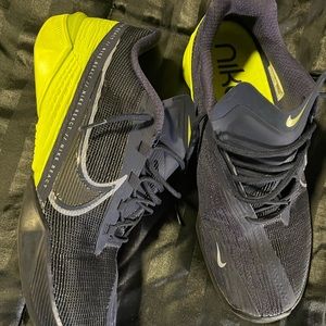 Nike React Metcon Turbo